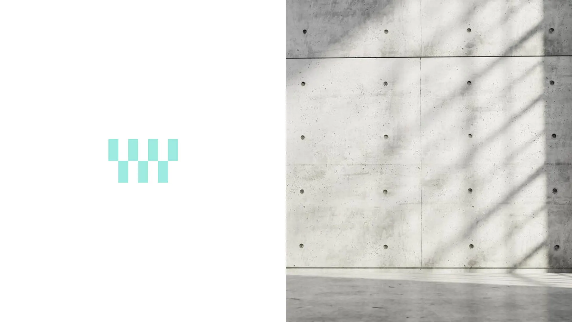 Verawall logo showcase